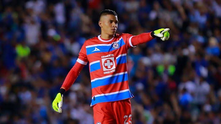 El profe tweet media