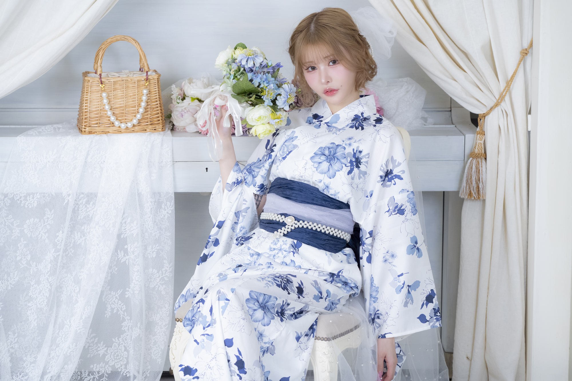 TIKA ティカ👗🐈 on X: 