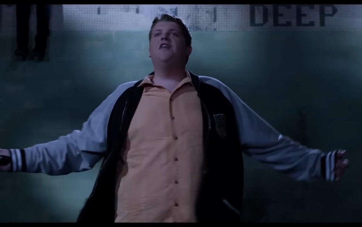 0utsideOfPhilly's tweet photo. Is it just me that found out @JacobWysocki is the riff off guy in the first pitch perfect? https://t.co/Sos3H2e22Y