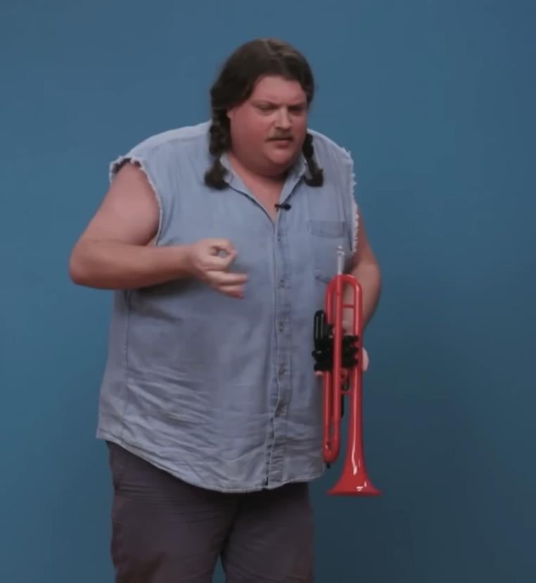 0utsideOfPhilly's tweet photo. Is it just me that found out @JacobWysocki is the riff off guy in the first pitch perfect? https://t.co/Sos3H2e22Y