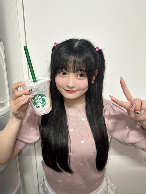 石橋颯のTwitter画像6