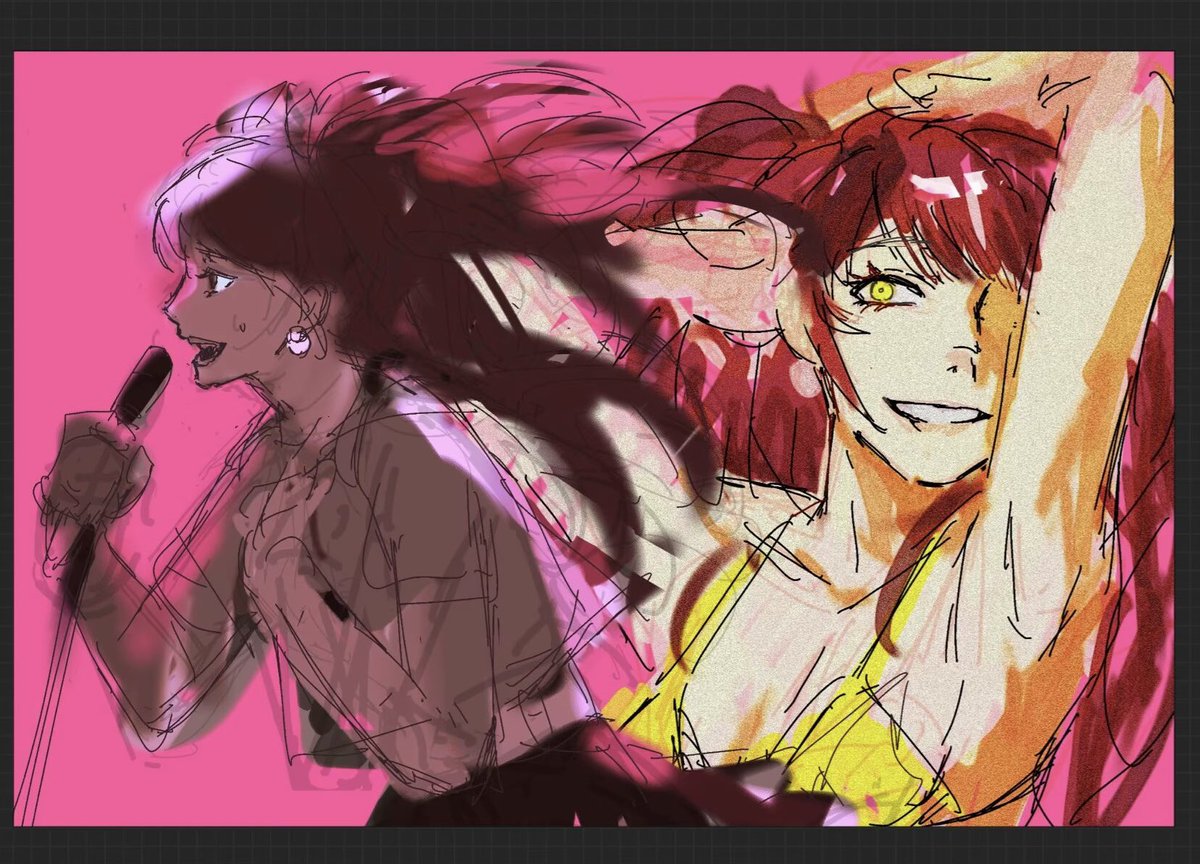 w s s (@wss000569483941) on Twitter photo 