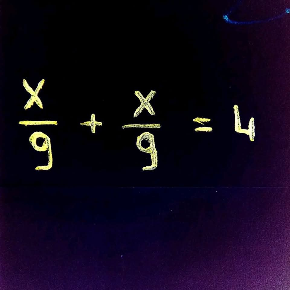 Math Files tweet media