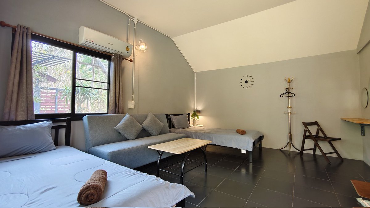 คืนนี้มีจองห้องหนึ่งพร้อมนวด..เสียตัวอีกไม่หนอ