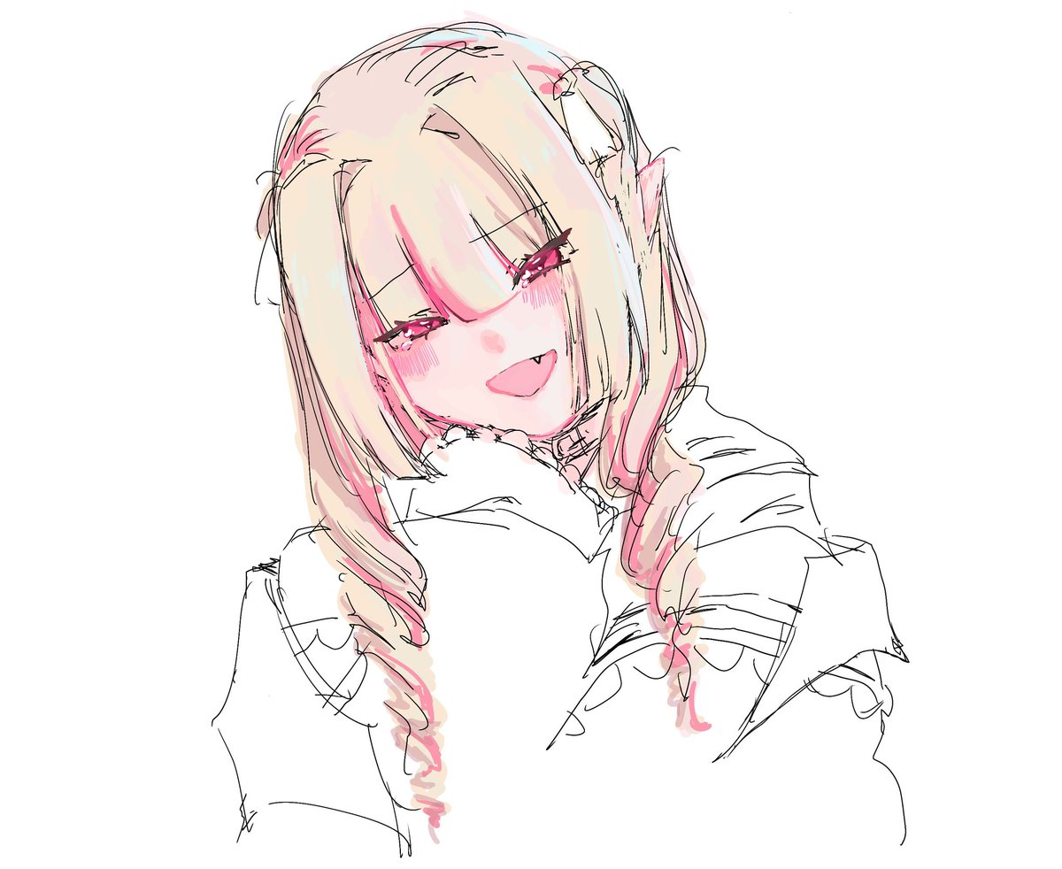 nea__0110's tweet photo. https://t.co/CwD9eDaZMe