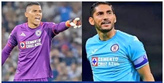 Les debemos tanto. #historicos