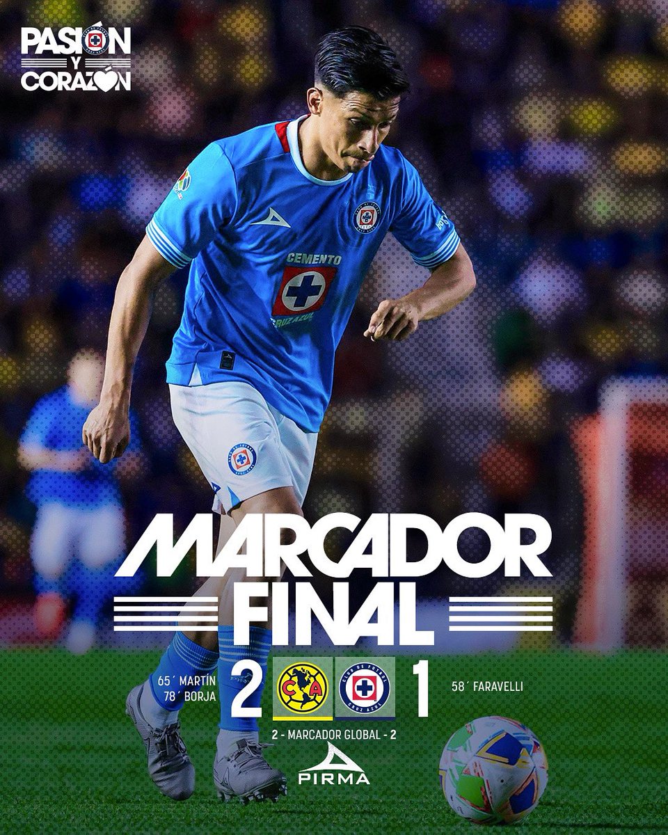 Final.