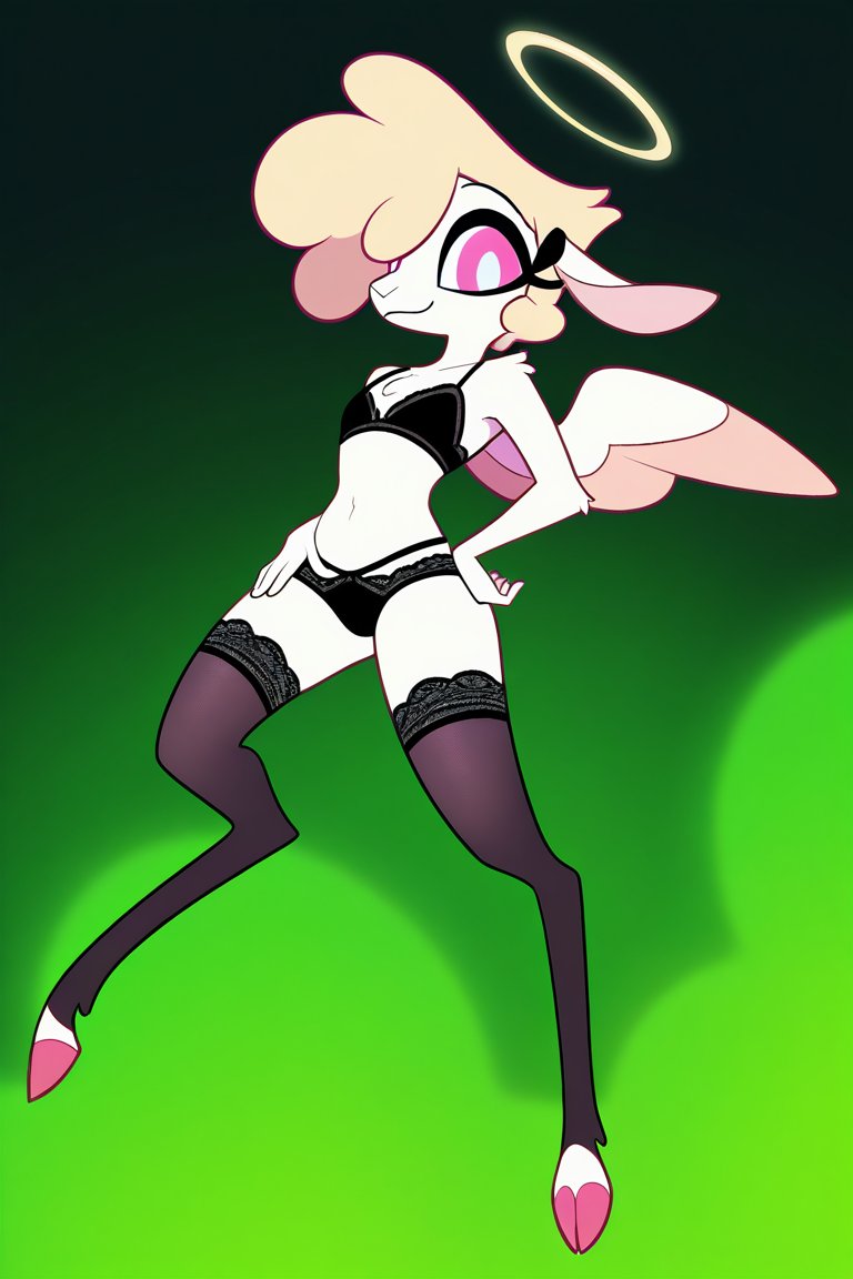 jerbalcoat's tweet image. Keenie 😇