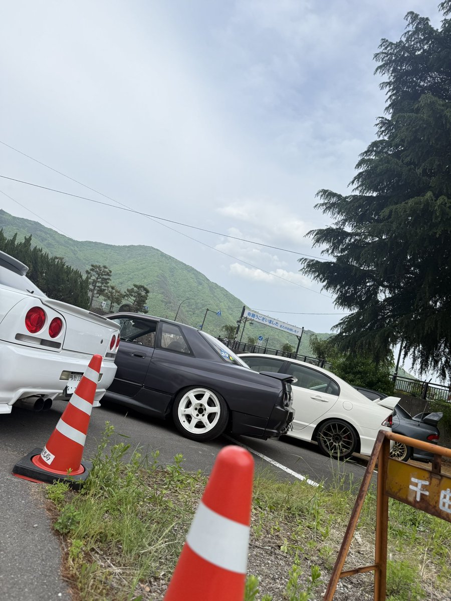 たきたき SOME MORE tweet media