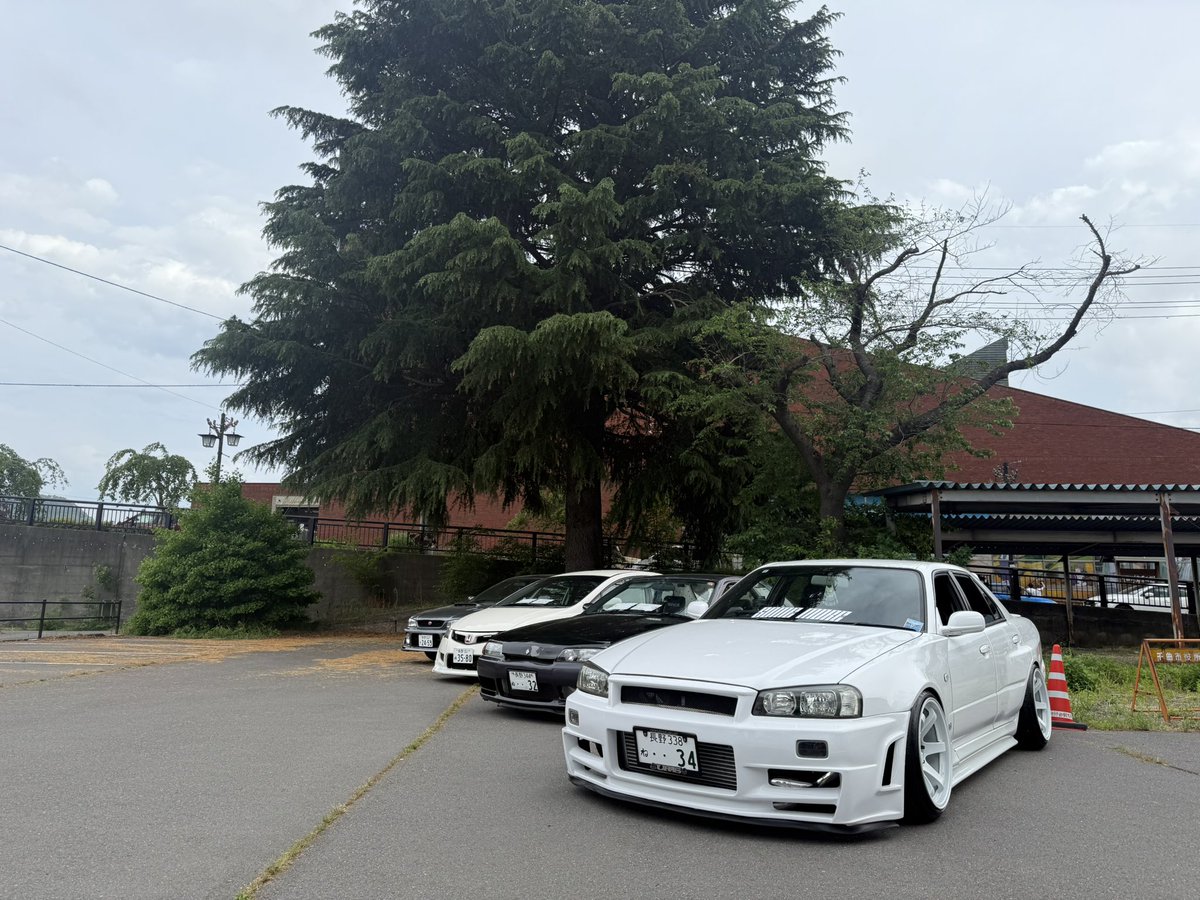 たきたき SOME MORE tweet media