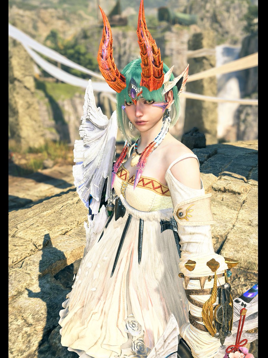 ★シュウ★ ヘビーツイルチェックシャツ／SO-SU-U 黄金色（こがねいろ）