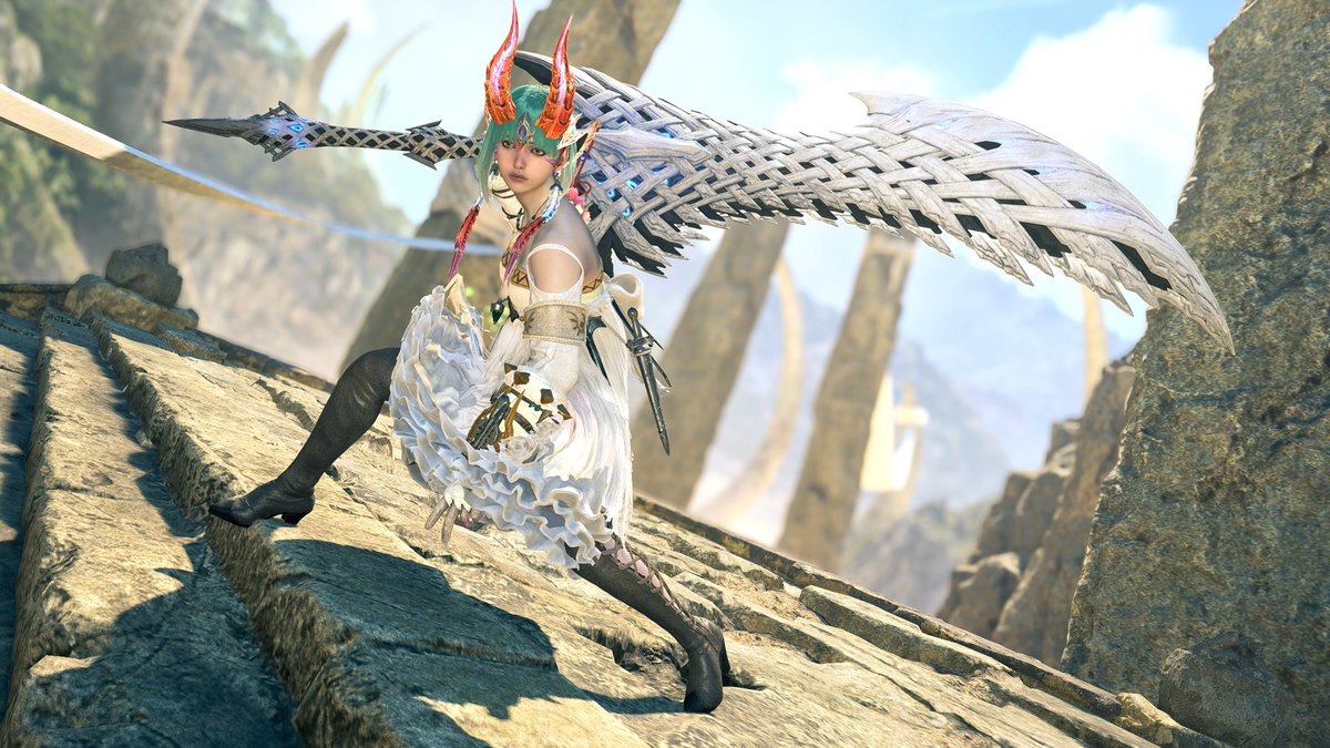 ★シュウ★ シュウ 1/7スケール – SOOTANG HOBBY