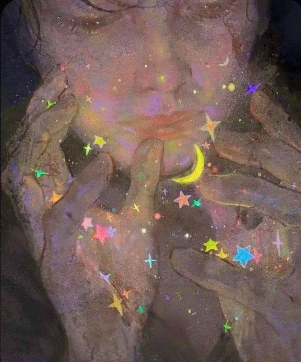 spoiledfaery's tweet photo. ✨Manifesting a sub that pays first, asks questions later✨ https://t.co/r8EQ3T64UP