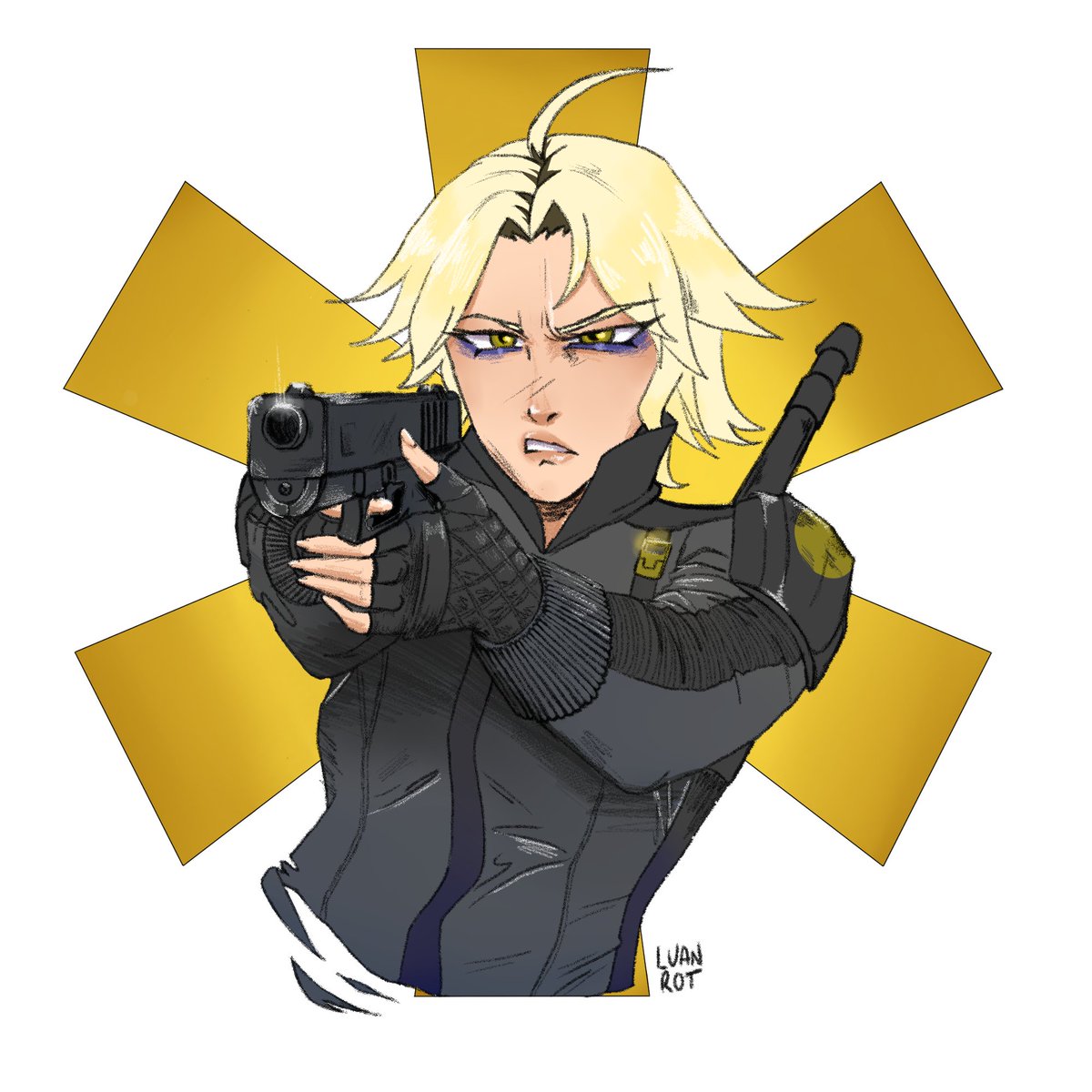 LuanRot's tweet photo. #YELENABELOVA #thunderbolts #Marvel https://t.co/W2e7Y220sW