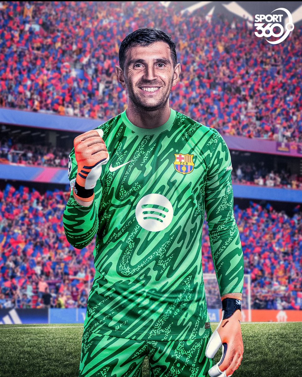 ماذا لو ……

يتم بيع تير شتيجن و يأتي مارتينيز