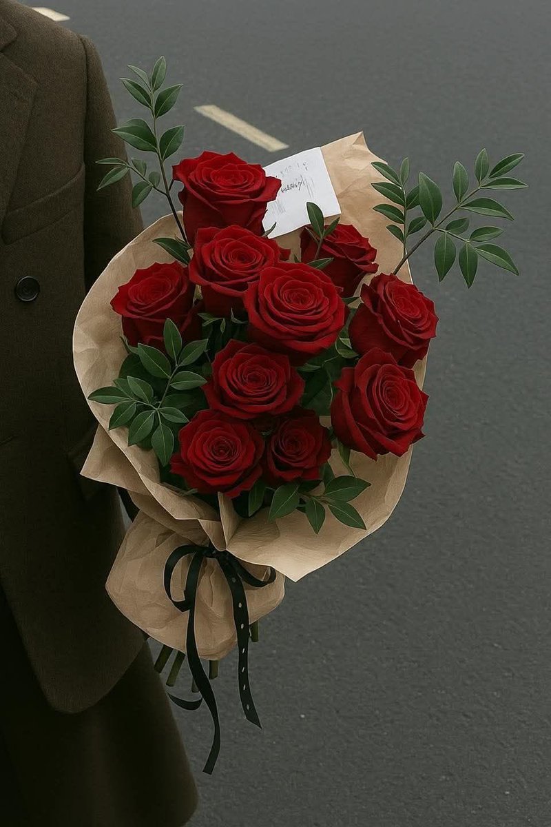 flloverland's tweet photo. https://t.co/4j9ehdvmBQ