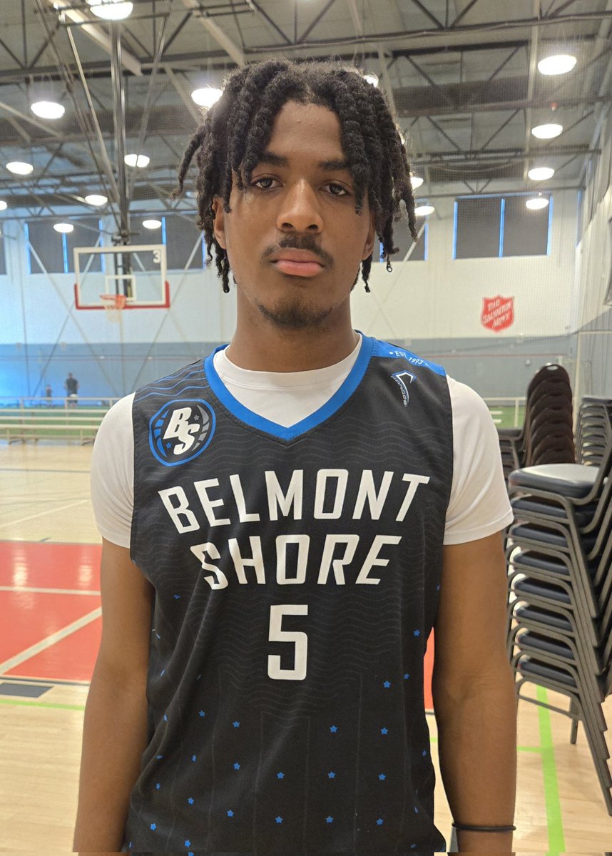 Dinos Trigonis (@trigonis30) on Twitter photo 2025 <a href="/Terrific24FCP/">Terrific 24</a> Notes: 6-4 2026 Jeremiah Lark (Oak Hills/CA) is one of the premier defenders in SoCal. Strong WG has very good intangibles ( leadership & communication) & is an athletic finisher at rim & improving shooter.
<a href="/FCPPangos/">Fullcourt Press/ Pangos</a> <a href="/NBNMagazine/">NBN Magazine</a> 2025 <a href="/Terrific24FCP/">Terrific 24</a> Notes: 6-4 2026 Jeremiah Lark (Oak Hills/CA) is one of the premier defenders in SoCal. Strong WG has very good intangibles ( leadership & communication) & is an athletic finisher at rim & improving shooter.
<a href="/FCPPangos/">Fullcourt Press/ Pangos</a> <a href="/NBNMagazine/">NBN Magazine</a>