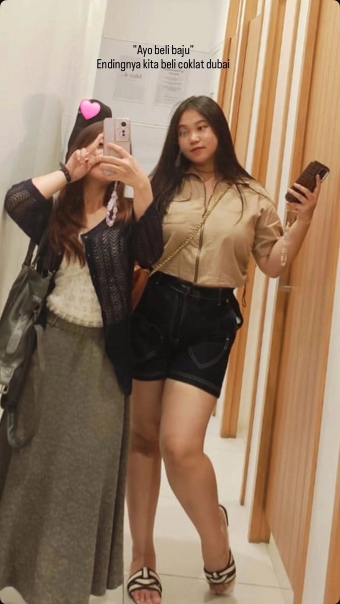 RukaCelia's tweet photo. 19052025🤗 https://t.co/ZEYpqMCetW