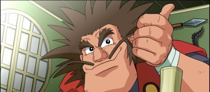 あいりす。△ tweet media