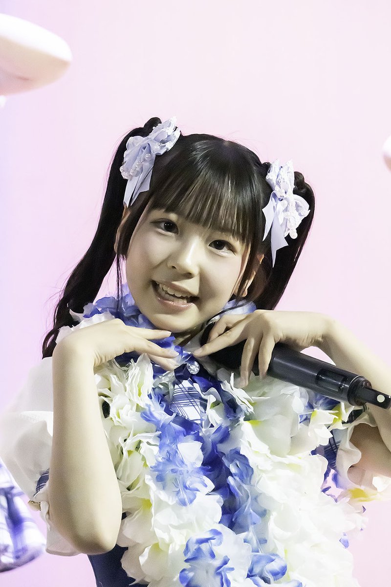 CV3idol's tweet photo. 2025.05.18 湯守座 湯けむりステージ
天然温泉 おふろcafé 湯守座劇場
みおりん
特典会ではまたあのスキルを発動していました。
あのスキルは成長とともに破壊力も増す禁じ手です(`・ω・´)
#小倉未織 #JC6 #釣り師 #さびき釣り #沼 #ピンクハントガール #世界りんりん化計画 #ルチアーズ https://t.co/dXC1ztzXny