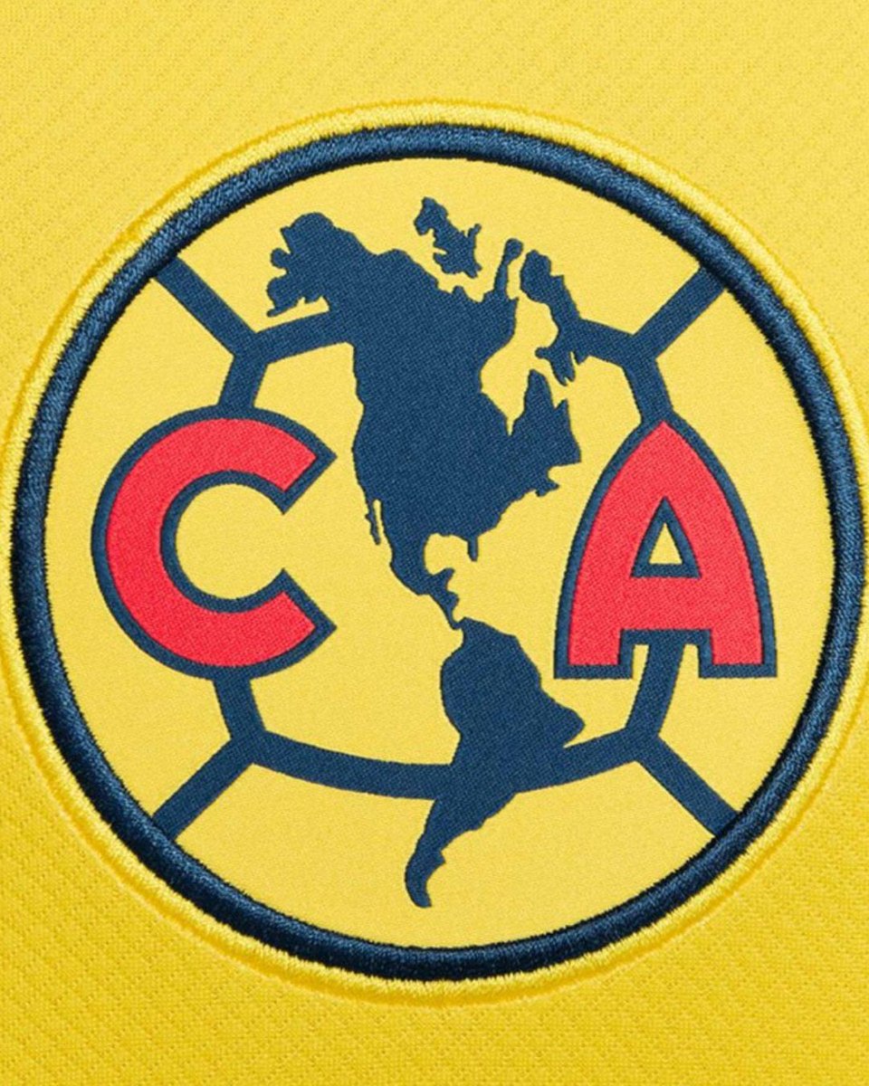 NADA NI NADIE BORRARÁ EL PASADO Y LO SABES <a href="/Omaroseguera/">EL CHAVO Oseguera</a> CHEMO ETERNO HIJO!🦅😎