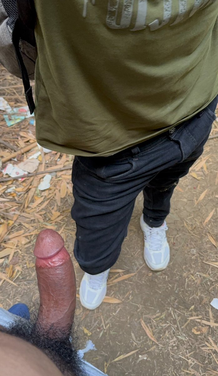 cordeact23's tweet photo. Rt si quieres verga 😈😈😈
Nuevo video cruising rico culo negro 

https://t.co/zuUfLC3rsz
@EventosGayMed https://t.co/8m1sgCsdgt