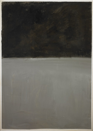 Untitled #artbots #rothko