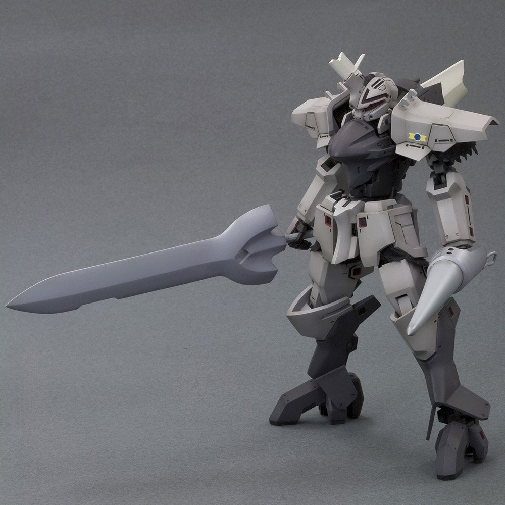 Kotobukiya_akb's tweet photo. 【コトブキヤ秋葉原館2階】
入荷情報:『デルフィング リニューアルVer.』¥5,060(税込)
▲2010年5月にリリースされた「デルフィング」が、キット仕様をリニューアルして登場✨
ぜひご利用ください!
#ブレイクブレイド #breakblade https://t.co/Mf9dRwImsy