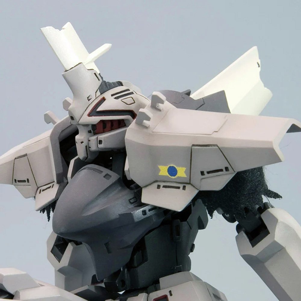 Kotobukiya_akb's tweet photo. 【コトブキヤ秋葉原館2階】
入荷情報:『デルフィング リニューアルVer.』¥5,060(税込)
▲2010年5月にリリースされた「デルフィング」が、キット仕様をリニューアルして登場✨
ぜひご利用ください!
#ブレイクブレイド #breakblade https://t.co/Mf9dRwImsy