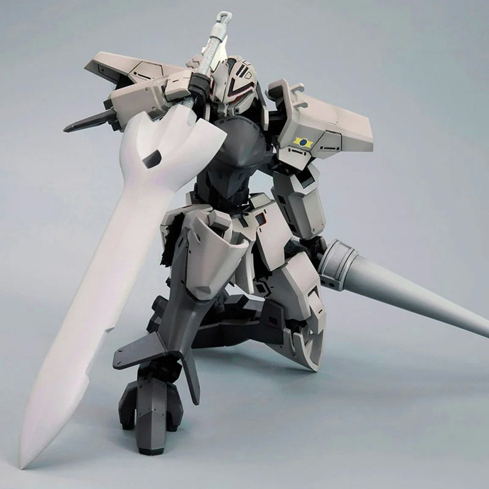 Kotobukiya_akb's tweet photo. 【コトブキヤ秋葉原館2階】
入荷情報:『デルフィング リニューアルVer.』¥5,060(税込)
▲2010年5月にリリースされた「デルフィング」が、キット仕様をリニューアルして登場✨
ぜひご利用ください!
#ブレイクブレイド #breakblade https://t.co/Mf9dRwImsy