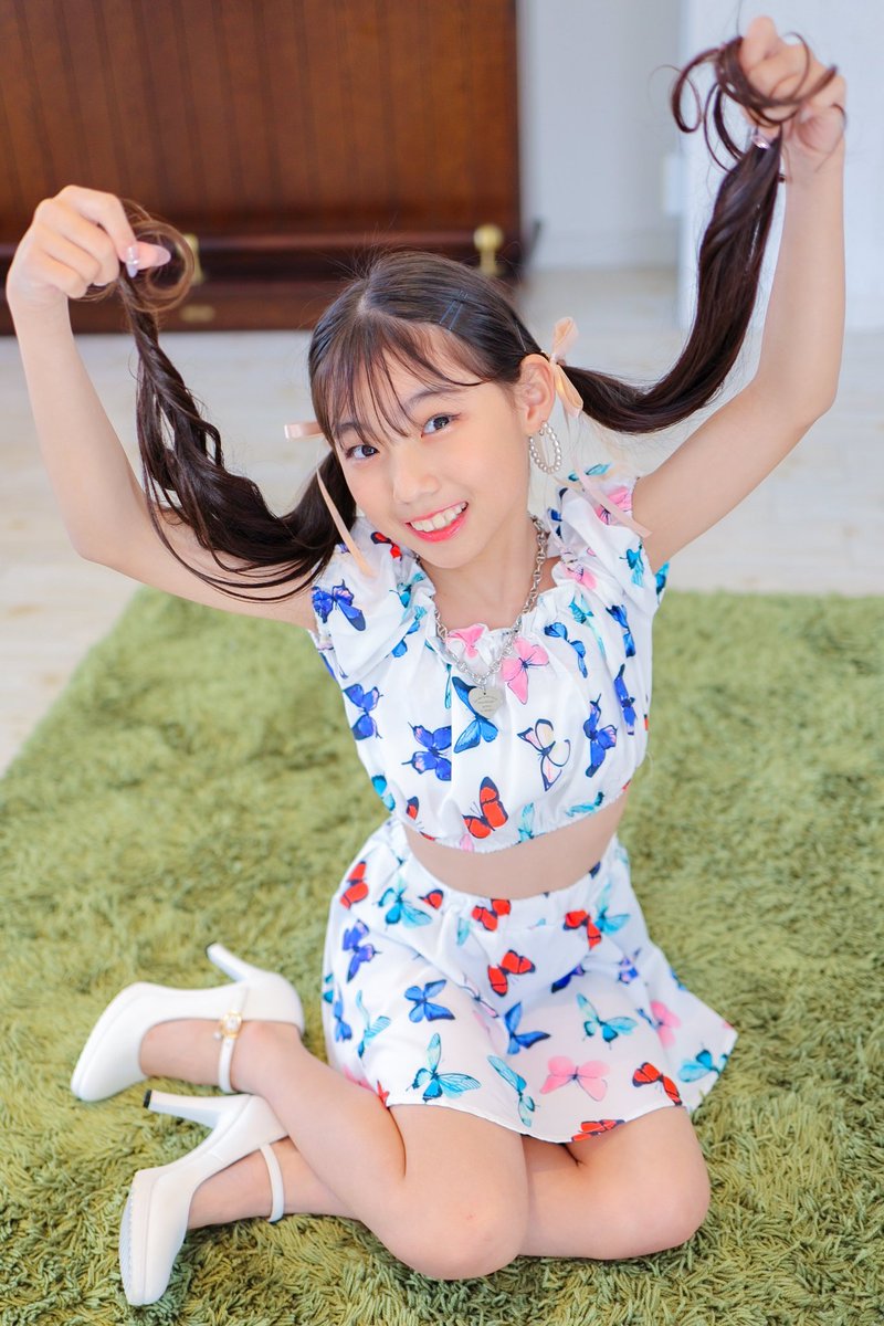 📣今夜21時〜ご予約開始です♡ 大阪撮影会📸フル枠で参加しまぁす 📣今夜21時〜ご予約開始です♡ 大阪撮影会📸フル枠で参加しまぁす