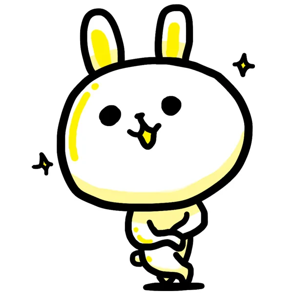 "パイルダーうおォン" #ま石と垣め