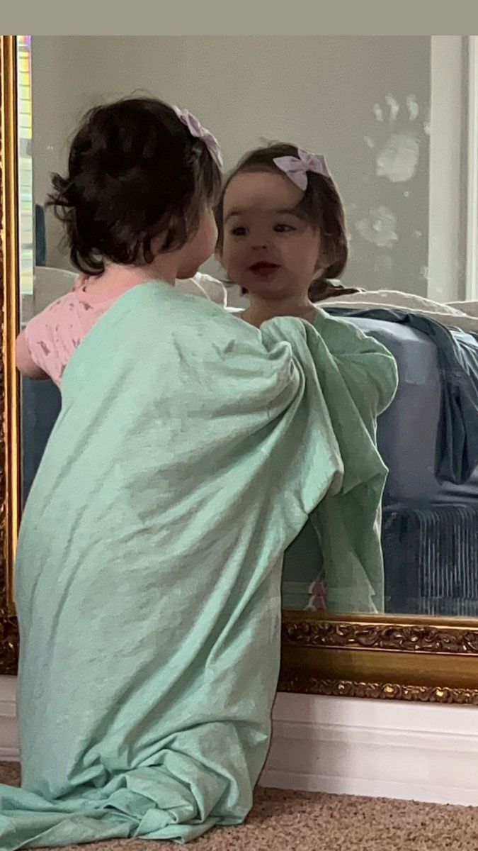 thzmyers's tweet photo. ㅤㅤㅤㅤㅤㅤㅤㅤ
ㅤㅤㅤㅤㅤ
ㅤ       ㅤ  ╱╱  𝗮   𝗱𝗿𝗲𝗮𝗺   𝗶𝘀   𝗮

           𝘸𝗂𝙨𝘩   𝗒𝗈𝗎𝗋   𝘏𝗘𝖠𝙍ꔋ  ᥫ᭡ ˖ ࣪ 

Happy Birthday my sweet Venus https://t.co/VYue8XymkJ