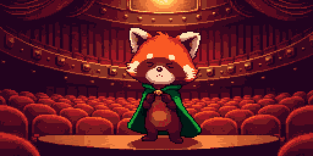 Dear Players,

After much deliberation, we have made the difficult decision to temporarily shut down our servers until our next update. This decision was not made lightly, but given the current market conditions, we believe it is the best course of action to ensure a sustainable