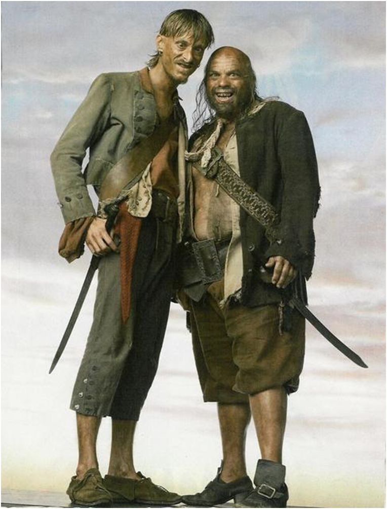 GAYLOSTBOYS's tweet photo. do yall think they were gay for each other https://t.co/XGvqnKIgx0