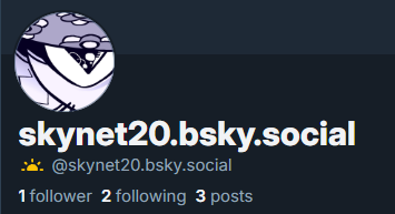 GUYS... I HAVE AN ANNOUNCEMENT... 
bsky.app/profile/skynet…
a new piece is also posted over there that ill post here 2morrow... BOTH MUSIC AND ART!!!!!