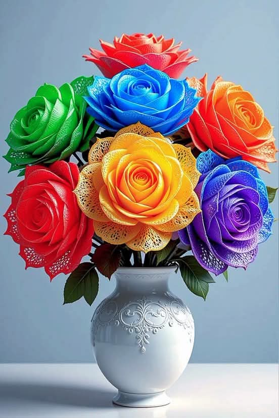 AppbrK's tweet photo. @Foufou579 https://t.co/LIstHEQkua