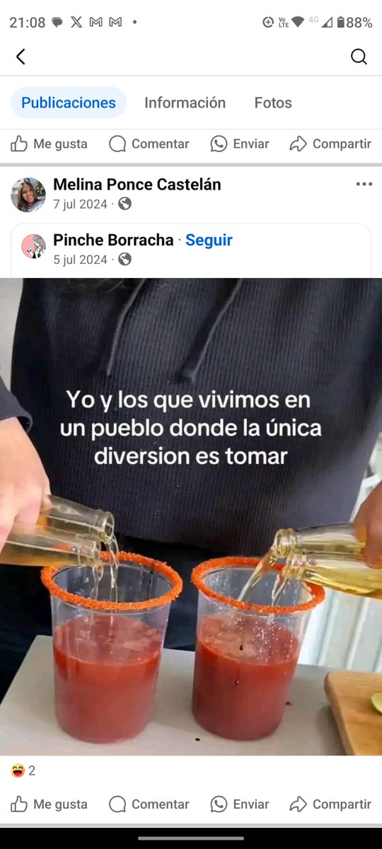 ContraProMx's tweet photo. #OAXACA 🤬 Tremendo escándalo armó la coordinadora del programa para discapacitados de Gobierno Federal en Oaxaca, Melina Ponce Castelán, la prepotente dama venía en 3er periodo de ebriedad conduciendo su lujoso vehículo cuando fue detenida en un puesto de control donde despotricó contra funcionarios estatales e insultando a las mujeres policías que le pedían que se calmara, que pena con estos funcionarios que tenemos. 

‼️ ¿En qué manos estamos?

@Claudiashein @SM_GobOax @rosaicela_ @Mx_Diputados @senadomexicano @CongresoOaxaca_