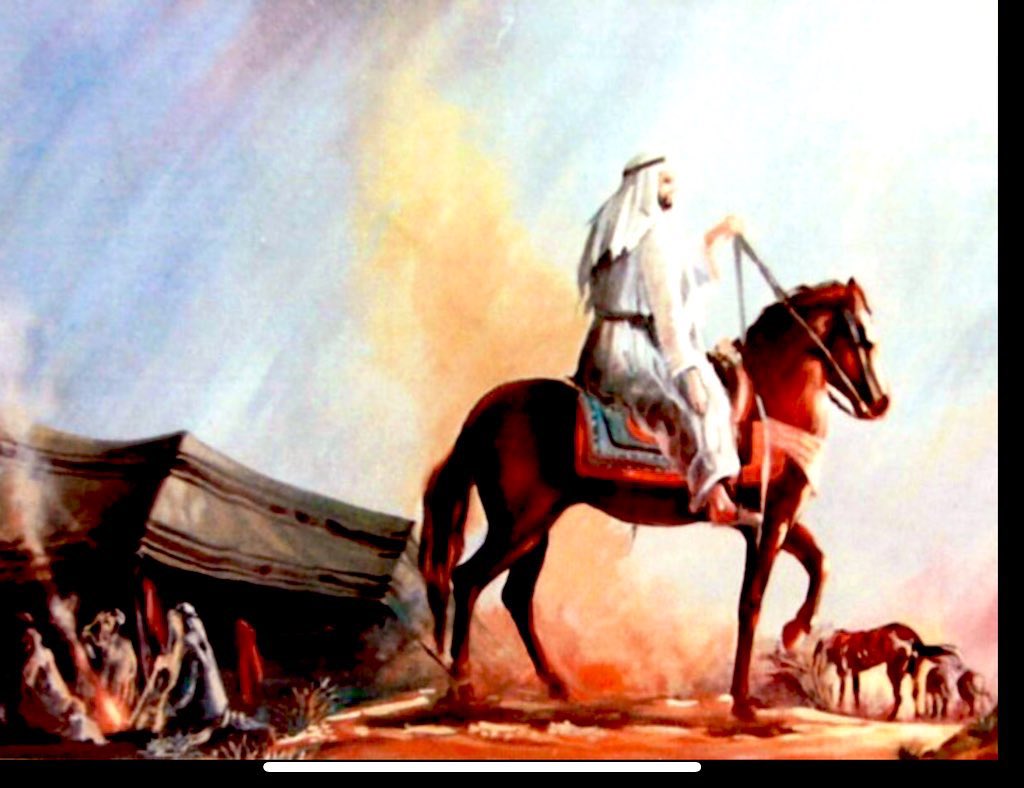 فهد بن ناصر الربيق💚الخالدي (@falrubayq) on Twitter photo 