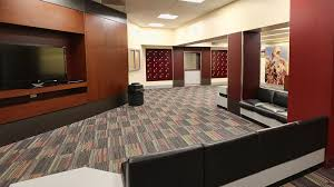 Coach Blake Frazier tweet media