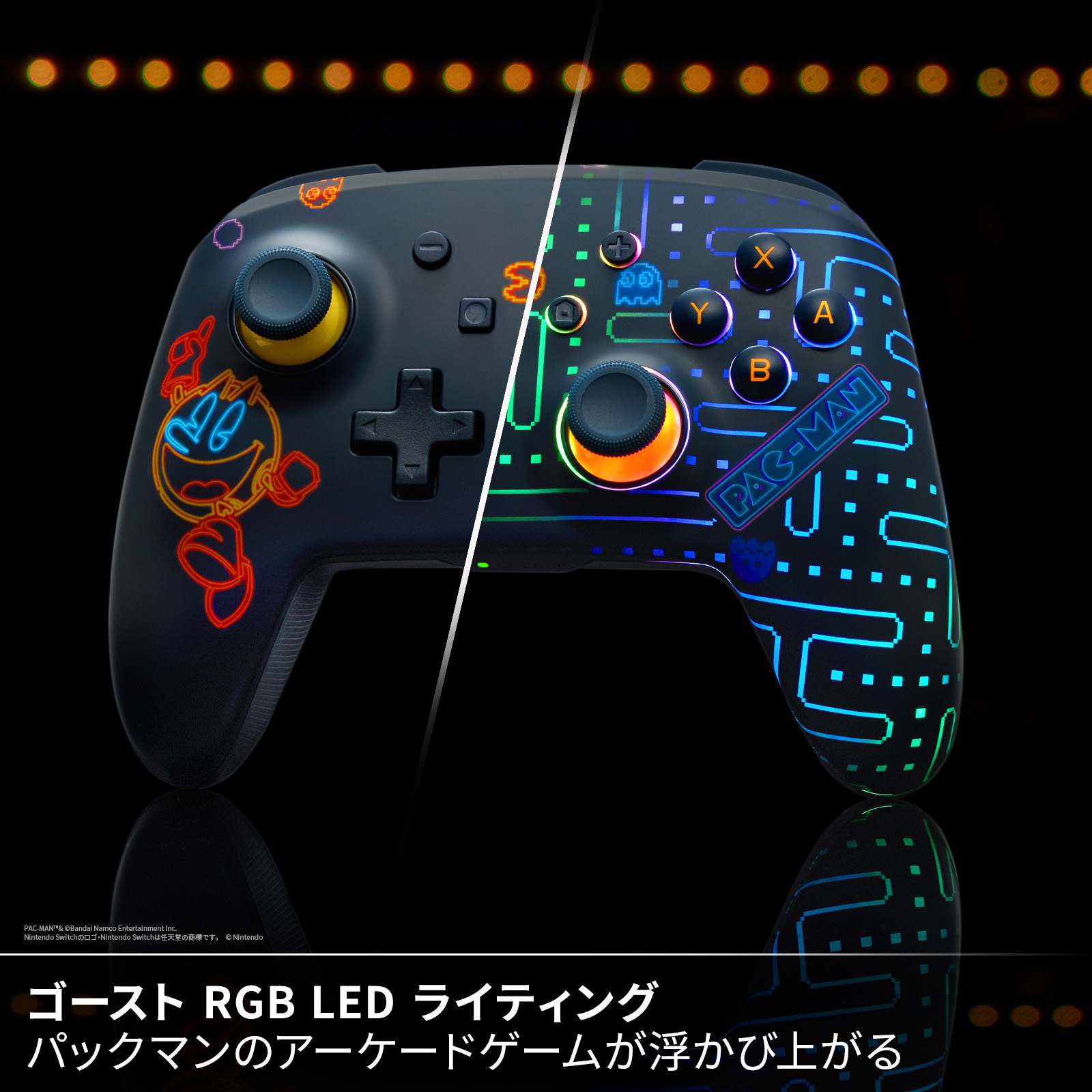 電ファミニコゲーマー on X: 