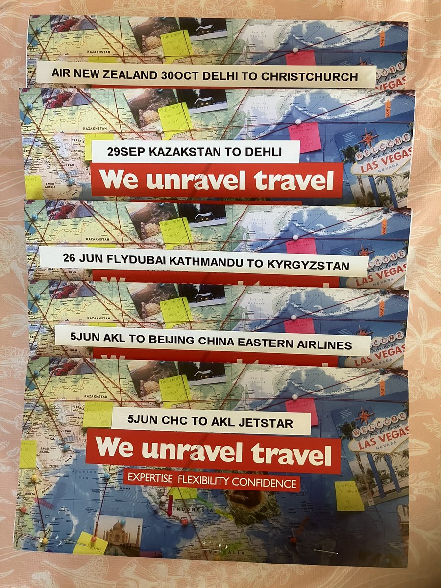 Well this should take care of Winter.
By chance traveling the Pamir Hwy with a Kiwi couple who turned out to be the son of one of my friends. Small world