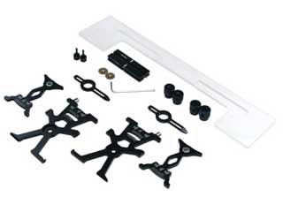 rcmaniax's tweet photo. 【RC Maniax Web STORE】タミヤＣカー用クリアバスタブコーデSET、電光石火Eternal F103コンバージョン等が入荷！：5月19日入荷情報
#RC #RCMANIAX #ラジコン #HiroFactory #モロテック #BLITZ #Bittydesign #MR33 #TWORKS #アソシ #TeamAJ #イーグル
https://t.co/QbTvubhmyv https://t.co/4IlQ4KDvMY