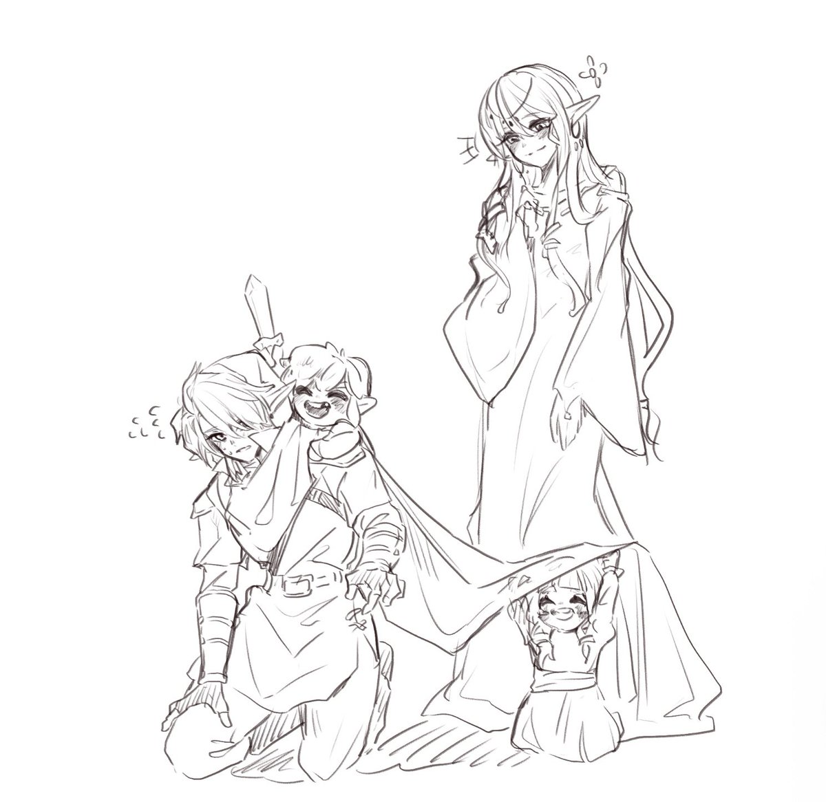 육아 난이도 극상