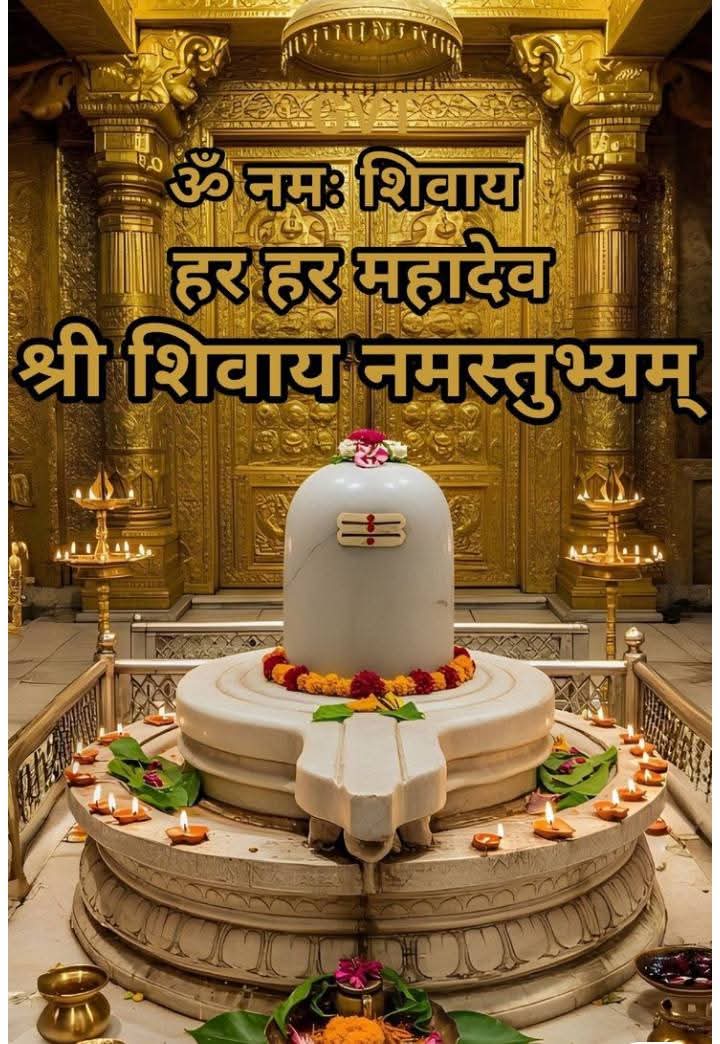 !!Har Har Mahadev!!

#हर_हर_महादेव श्री महाकालेश्वर
#DCvsGT #JyotiMalhotra
#Yamadonga4K Medical
#ImolaGP #F1 Delhi Capitals