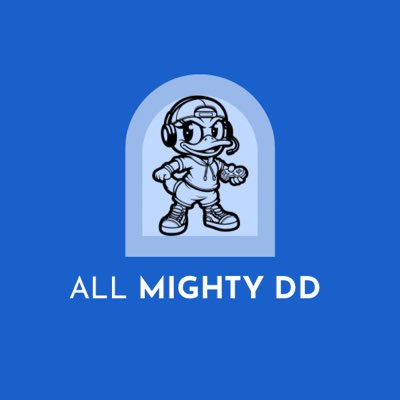 #NewProfilePic #DDLG #DaddyDom #SFW