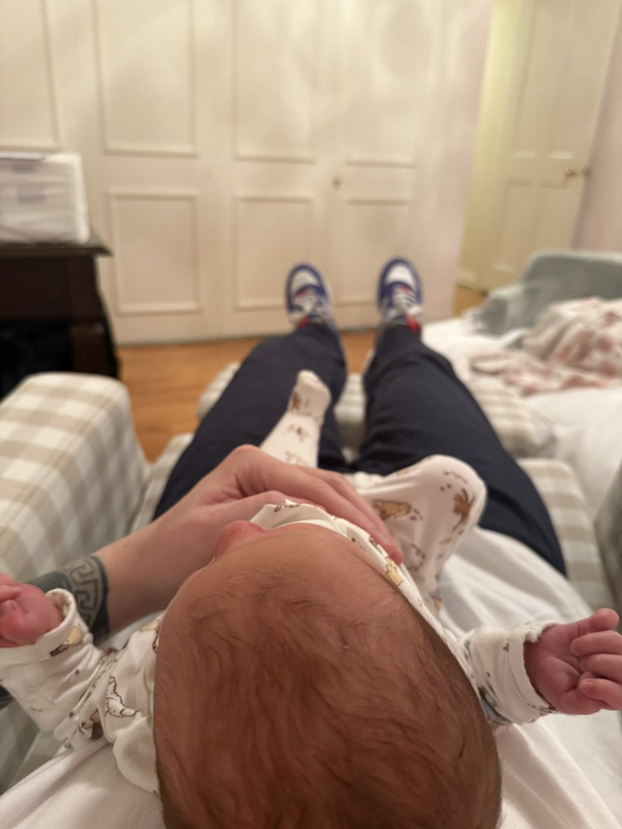TheMaelk's tweet image. Going to take a small break from gaming…  🥰