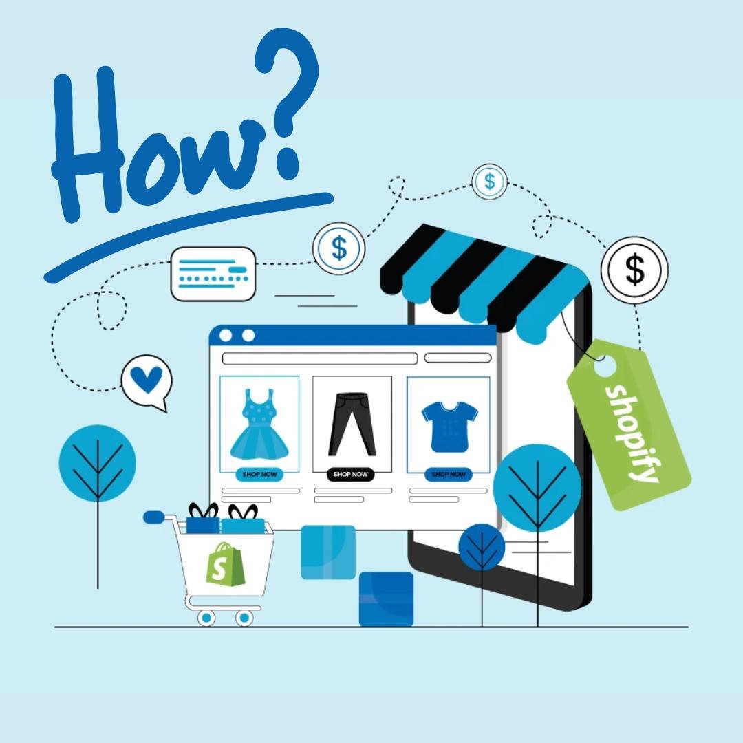 🚀 [Client X] Scaled Fast with a Custom Shopify Storefront
We helped them:
✅ 2× page speed
✅ +38% mobile conversions
✅ Full design control
Result: Faster growth &amp; better UX.
You can look it over some our case studies here: truestorefront.com/case-studies

#Shopify #Hydrogen #Ecommerce