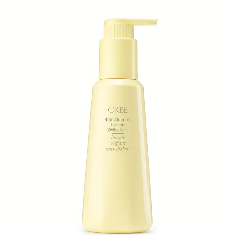 DealsHubz's tweet image. Oribe Hair Alchemy Heatless Styling Balm 5 oz for $48.00

sovrn.co/ytsu8x1

#Alchemy #Heatless #Balm