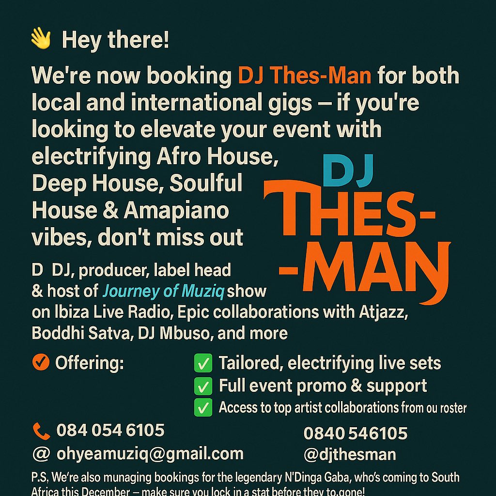 🚨🚨🚨🔔🔔🔔🚨🚨🚨